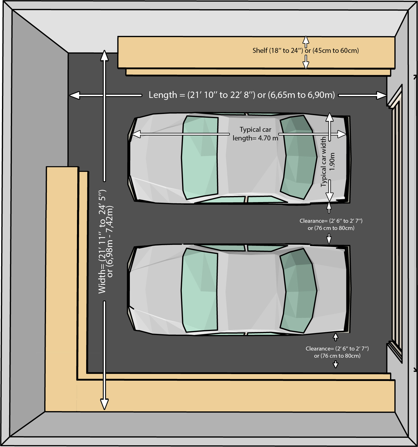 garage-sanctum-best-for-your-garage-garage-sanctum