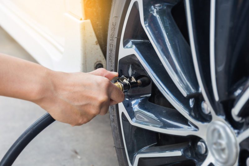 how-to-use-an-air-compressor-to-fill-a-tire-garage-sanctum