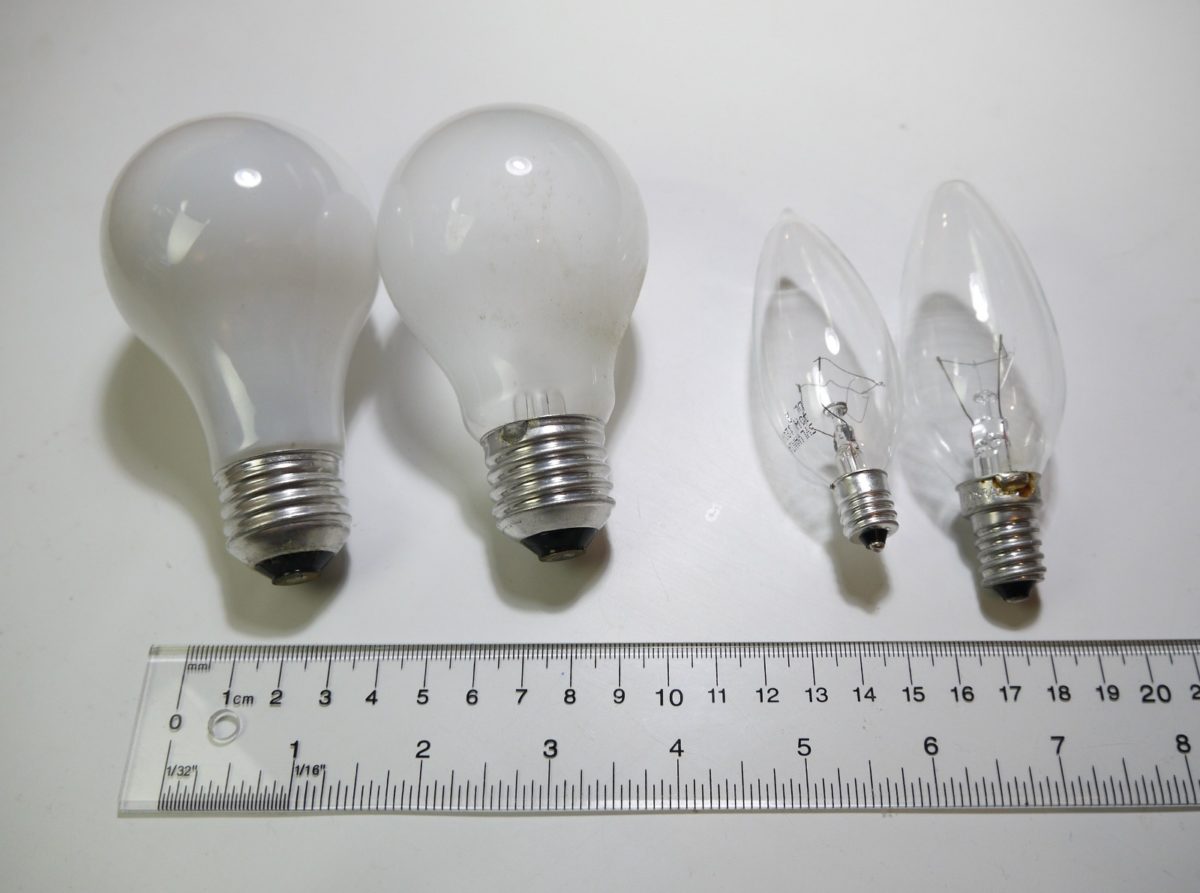 light-bulb-socket-sizes-chart-garage-sanctum