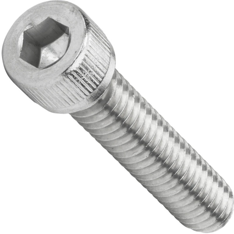 metric-socket-head-cap-screw-size-chart-garage-sanctum