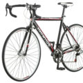 schwinn bike size guide