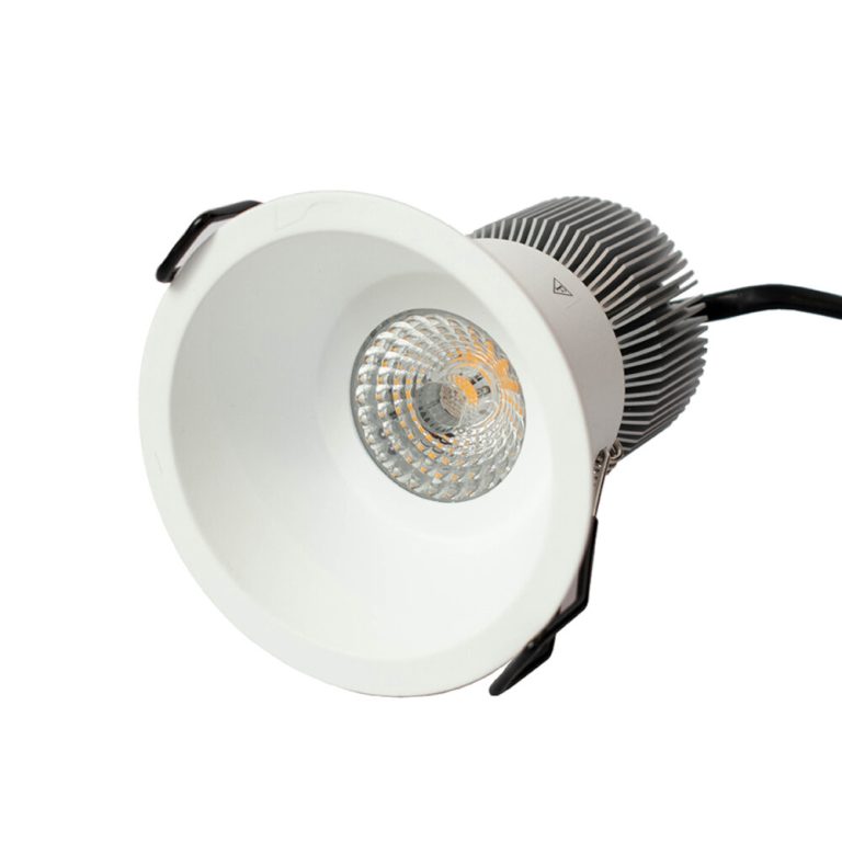 Why LED Lights Flicker And How To Fix It A Comprehensive Guide   LED 10 768x768 